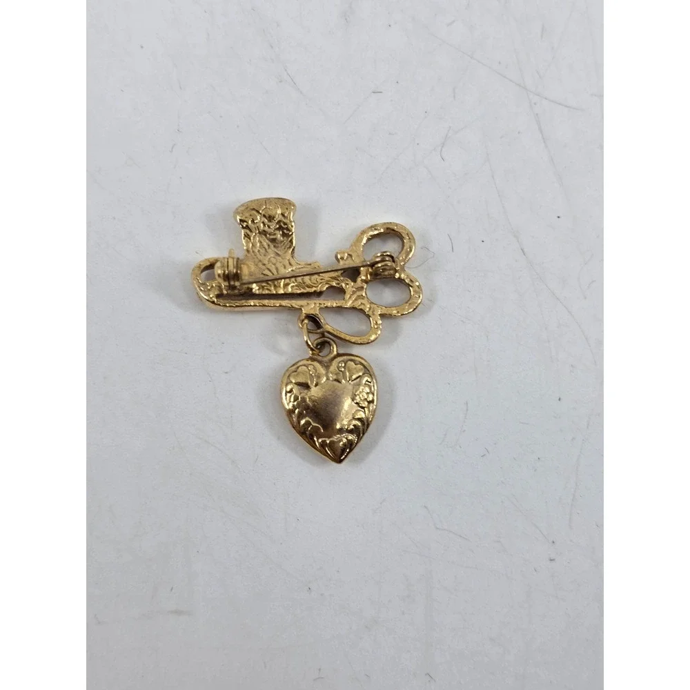 Unbranded charming vintage